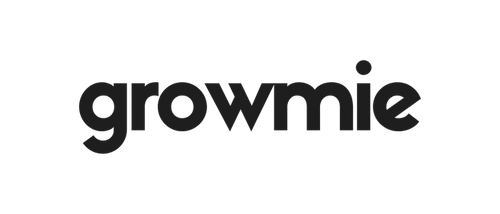 Growmie